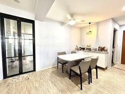 Blk 783A Woodlands Pasture I (Woodlands), HDB 5 Rooms #597748981